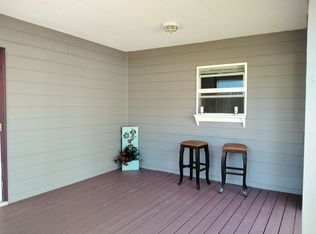 3211 Yeoman Ave, Vancouver, WA 98660