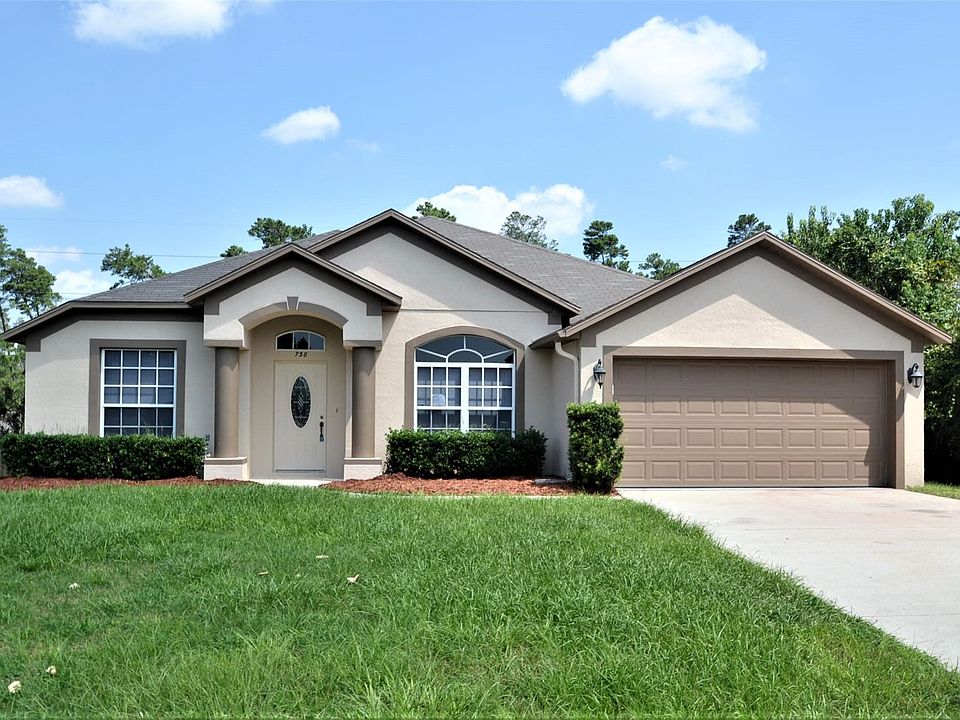 1st image of 738 N Firwood Dr