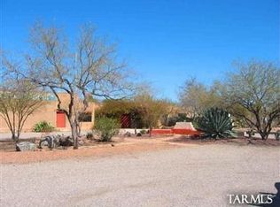 1133 S Swan Rd, Tucson, AZ 85711