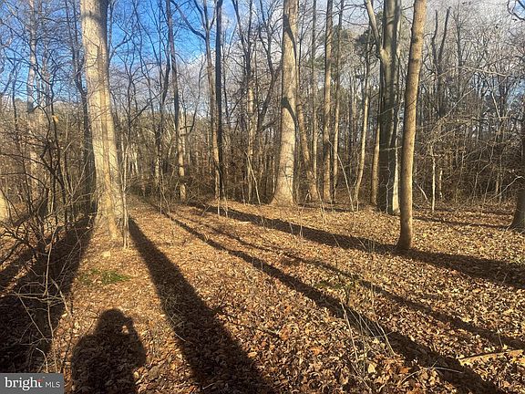 2nd image of Glen Ridge Rd