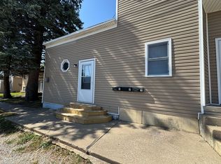 Reynolds, Reynolds, IL 61279