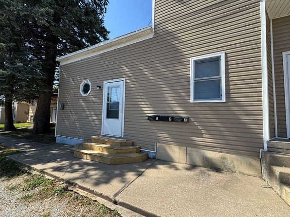 80 S Williams St #2