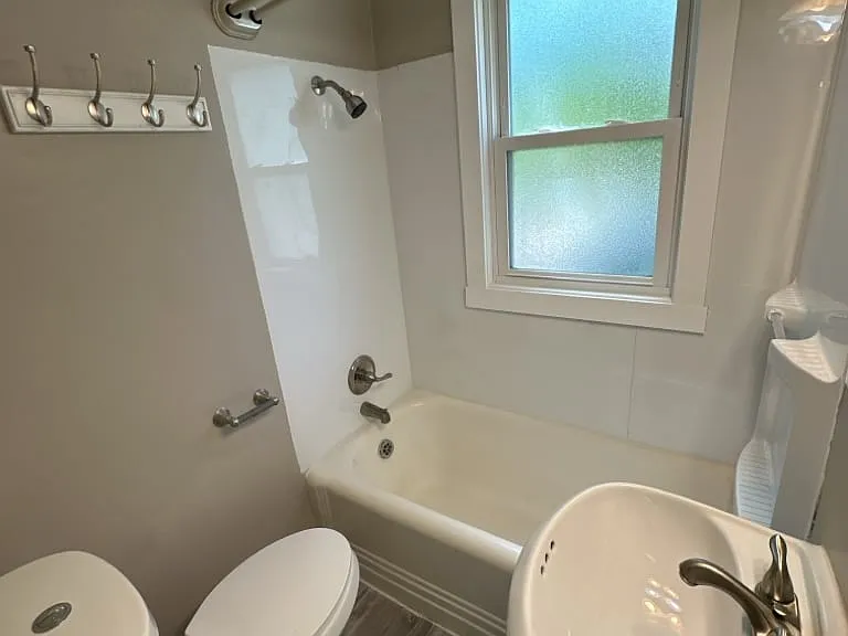 7533 Abbie Pl #1 — Photo 12