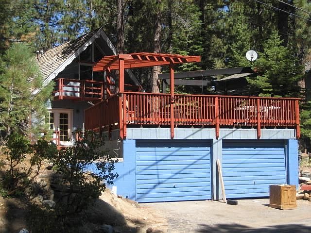 1st image of 1218 Tokochi St
