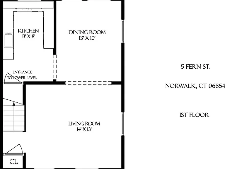 5 Fern St — Photo 3