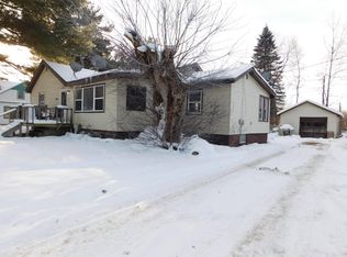 11565 N Main St, Roscommon, MI 48653