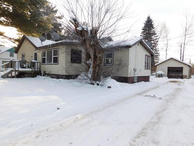 11565 N Main St, Roscommon, MI, 48653