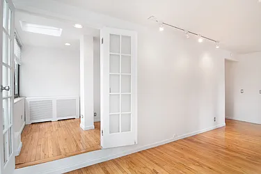 Rented by WAM Partners - William Moses Co.