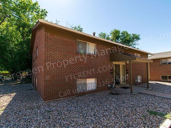 2nd image of 923 James Ct APT 1