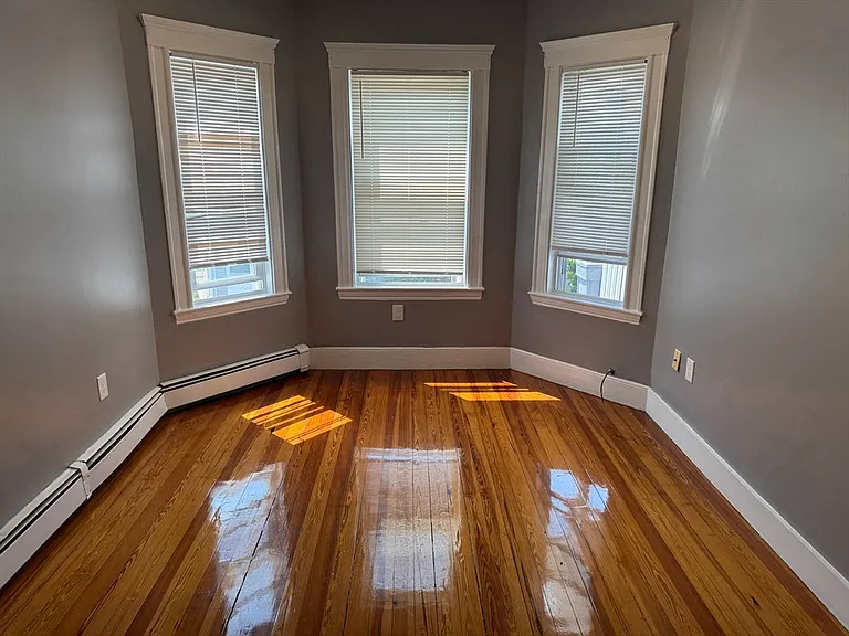 21 Treadway Rd #2 — Photo 18