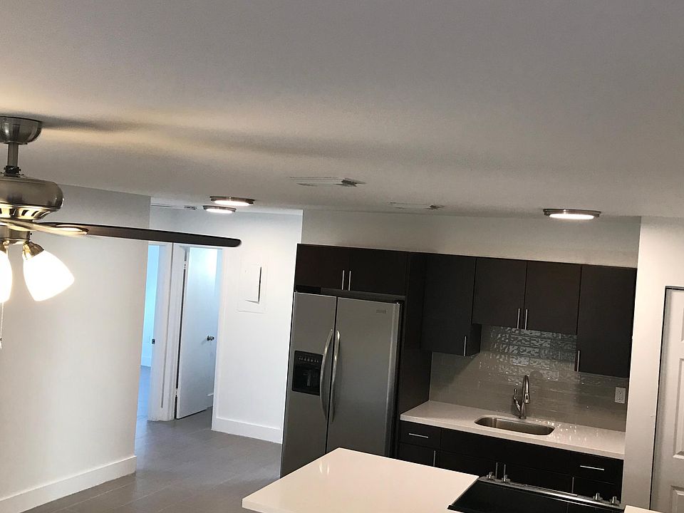 2nd image of 3622 NW 3rd St