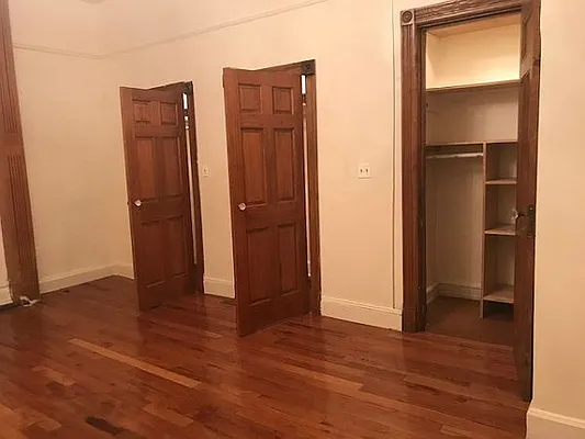 Rented by Perry Associates NYC Inc | media 6