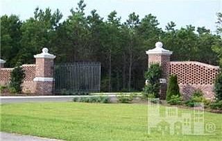 1st image of 142 W Island View Drive