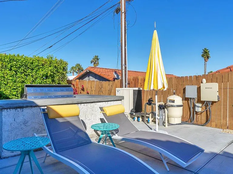 53450 Avenida Alvarado — Photo 26