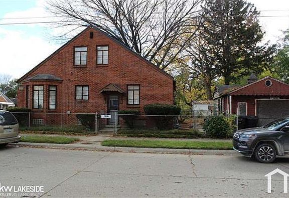4th image of 20265 Terrell St