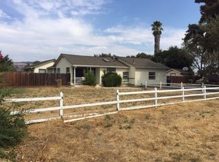 10520 Center Ave, Gilroy, CA 95020