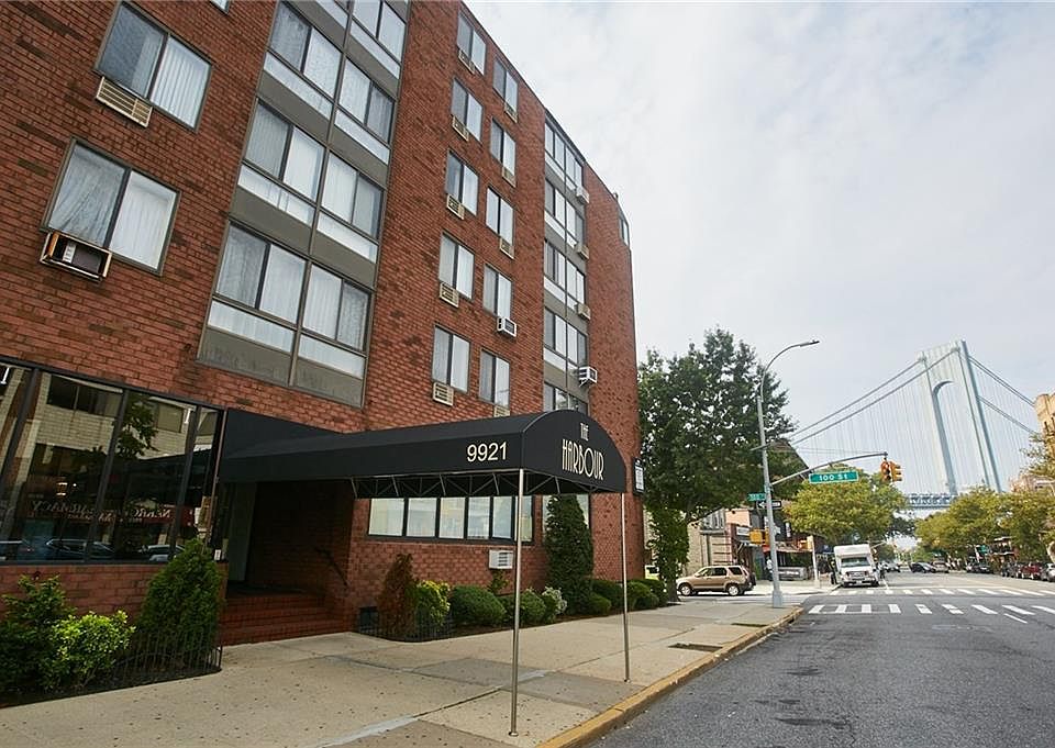 1st image of 9921 4th Ave APT 4J