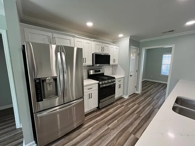 3280 Overcup Dr — Photo 16
