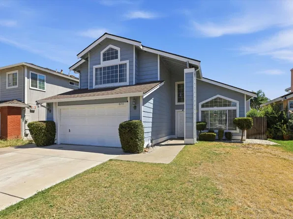 8715 Deer Creek Cir, Stockton, CA 95210
