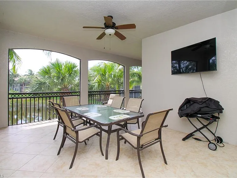 9224 Campanile Cir #203 — Photo 39
