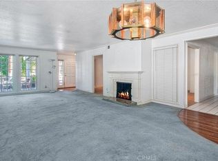 45165 Smiths Ln, Callaway, MD 20620