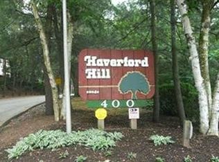 400 Glendale Rd #C52, Havertown, PA 19083