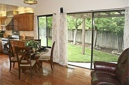 2nd image of 762 Coffeewood Ct