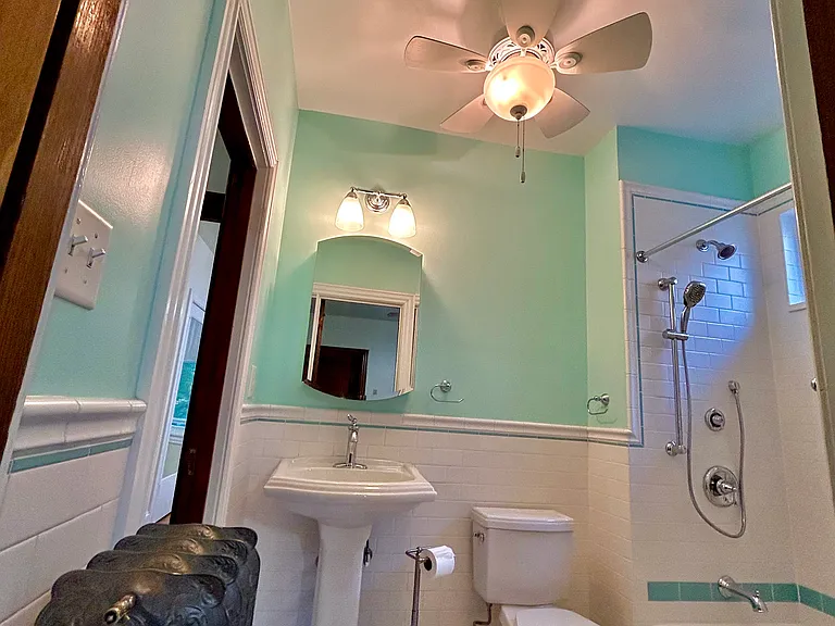5010 Pulaski Ave — Photo 24