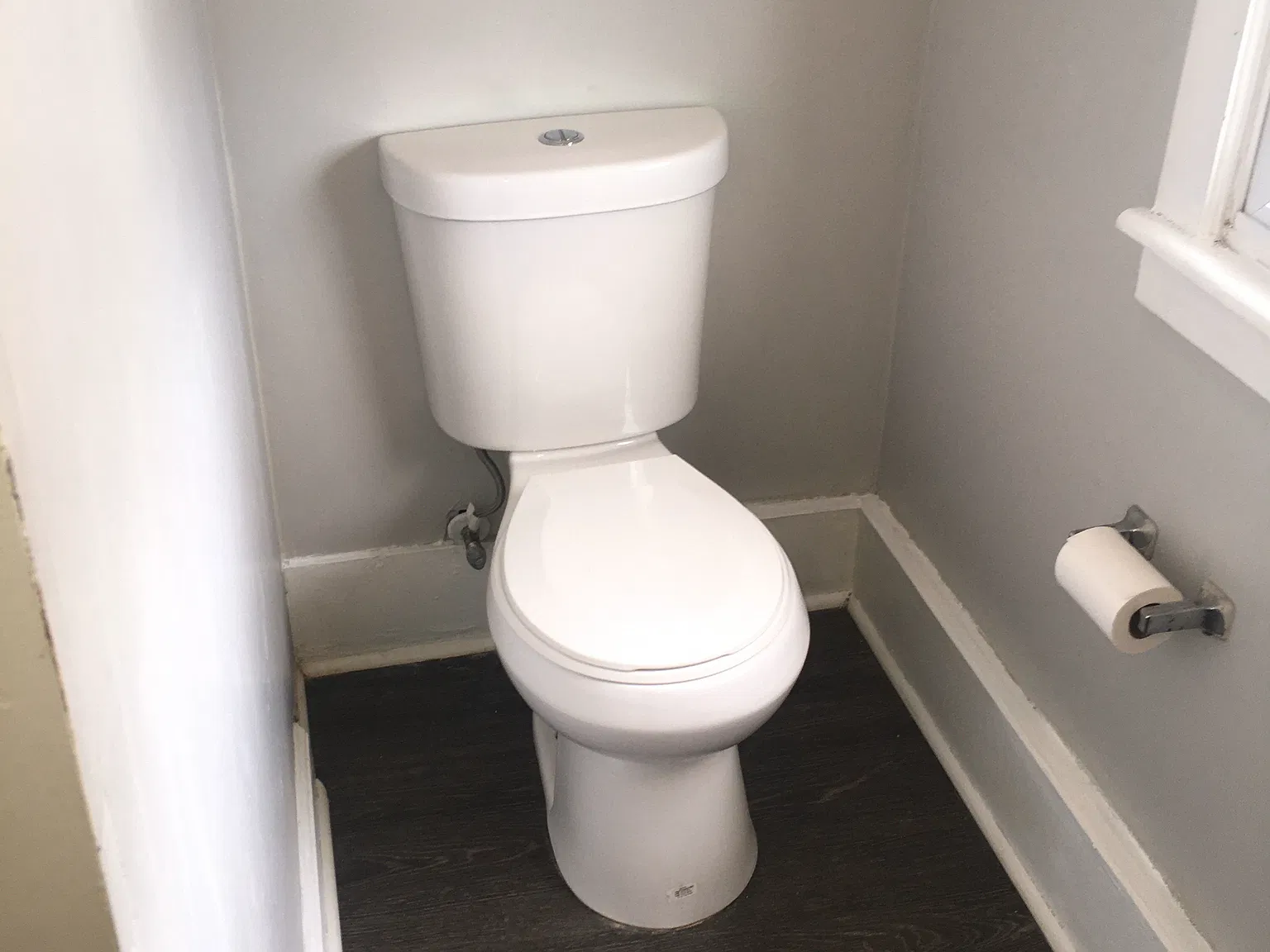 1 bed, 700 sqft, $900 — Photo 4