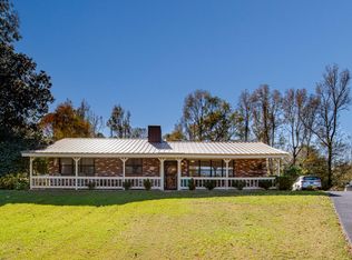 1711 Valley Brook Rd, Millbrook, AL 36054