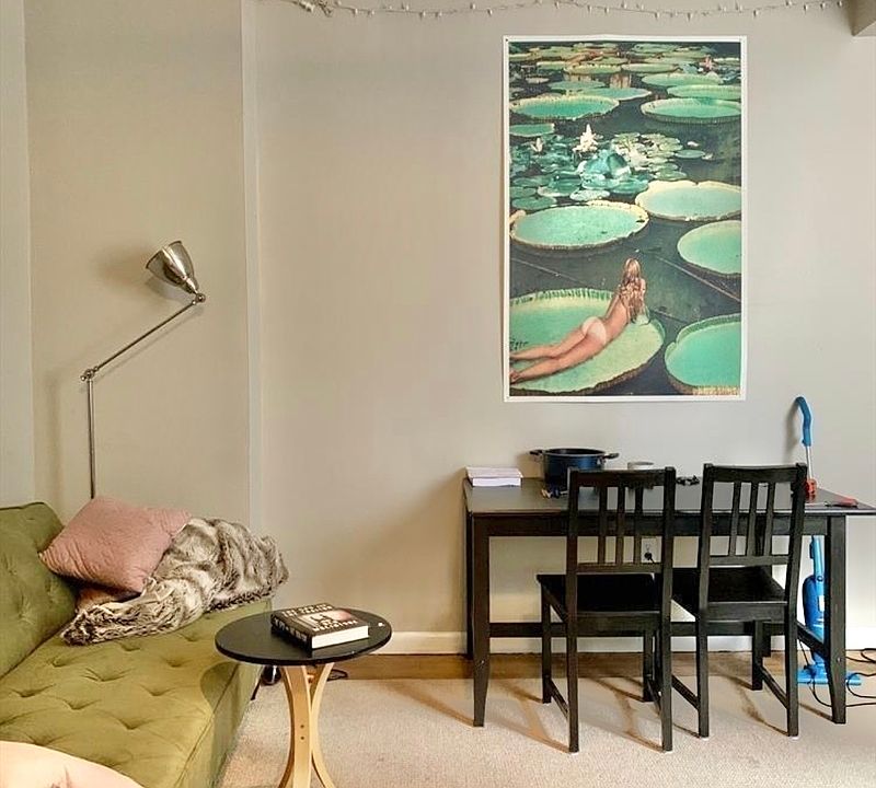 1st image of 1229 1st Ave #27C