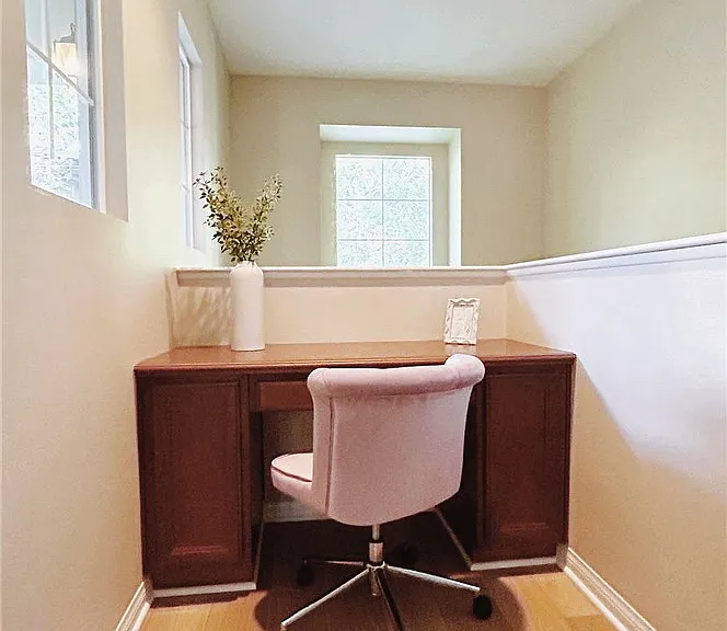88 Dovetail — Photo 11