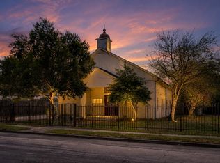 2602 Kings Rd, Dallas, TX 75219