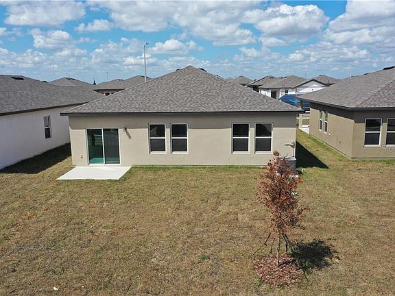 2nd image of 1143 Lycaste Dr