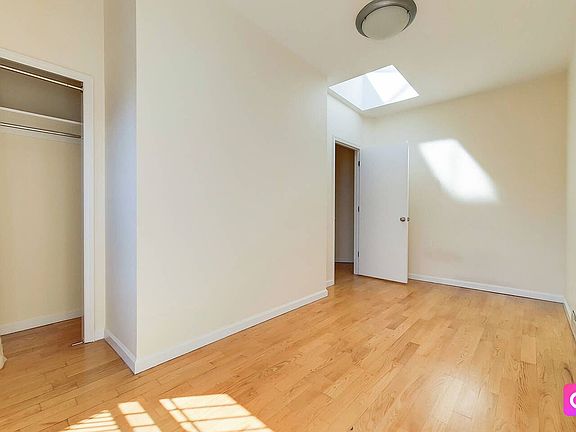 5th image of 435 W 54th St APT 5
