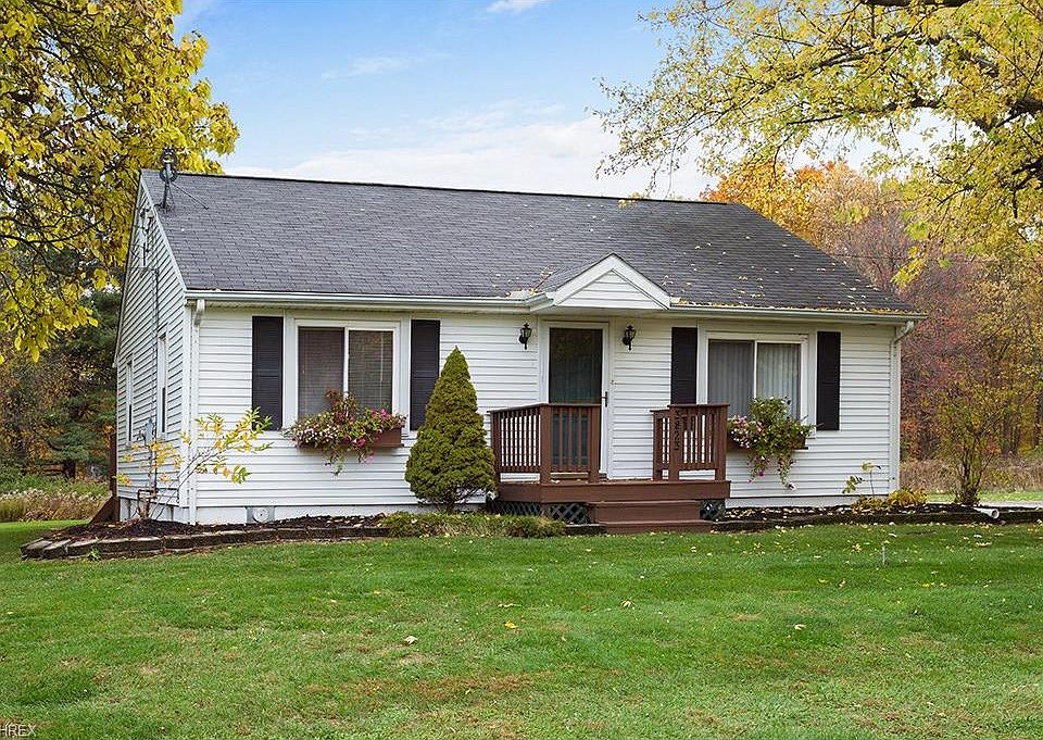 1st image of 3823 Dorothy Ave