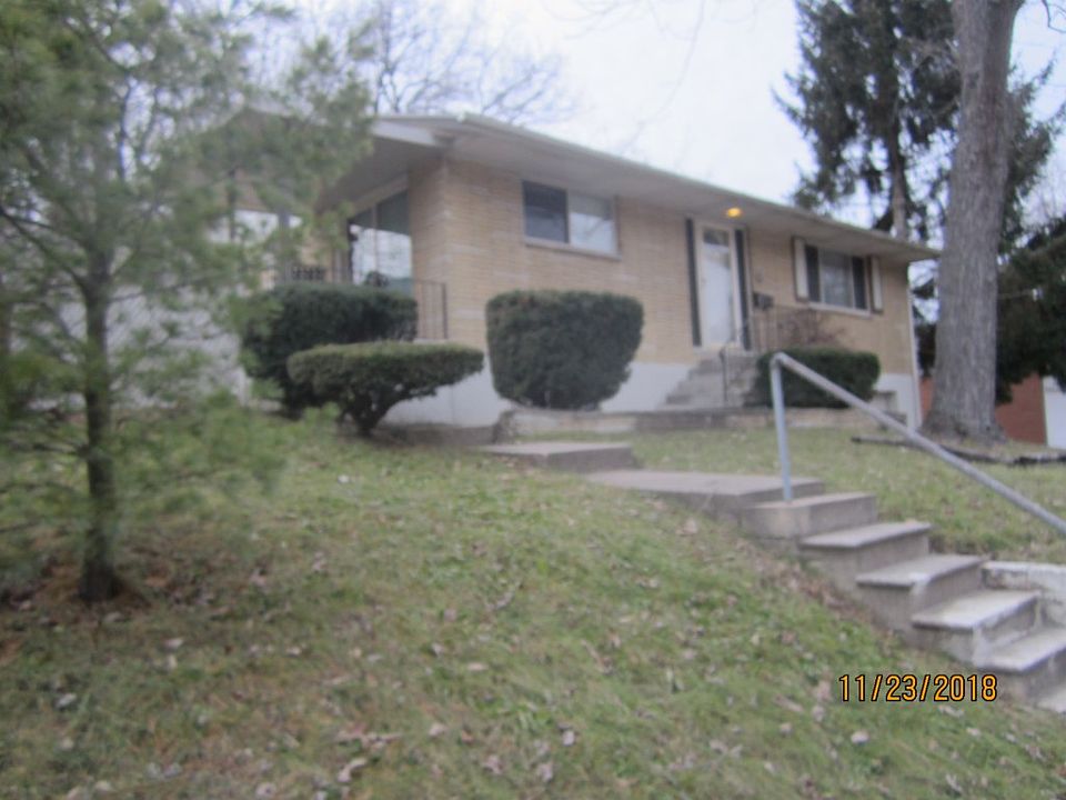 1st image of 5413 Northcutt Pl