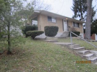 5413 Northcutt Pl, Dayton, OH 45414