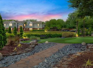 River Bluff of Lexington, Lexington, SC 29072