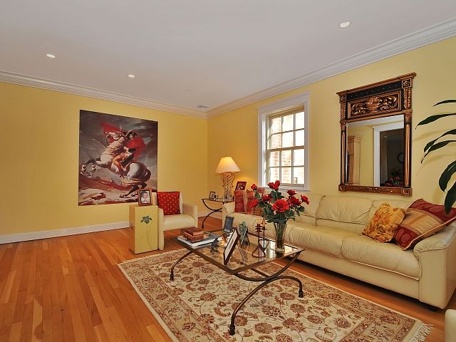2nd image of 185 E Palisade Ave #D5b-48