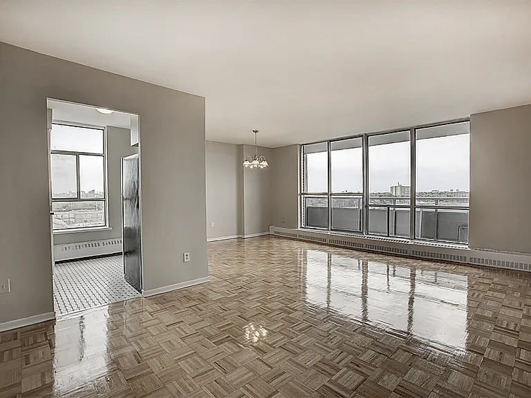 40 Stevenson Rd — Photo 7