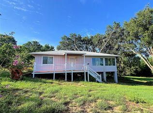 1003 Cody Villa Loop Rd, Babson Park, FL 33827