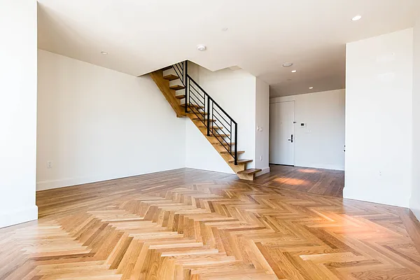 Rented by Nooklyn NYC LLC | media 59