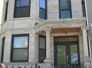 1915 N Kedzie Ave, Chicago, IL 60647