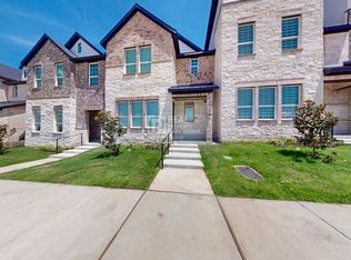 3425 Sanjeev Dr, Irving, TX 75060