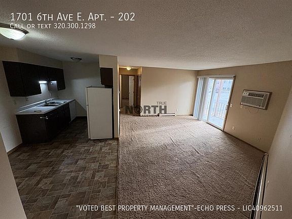 2nd image of 1701 6th Ave E APT 202