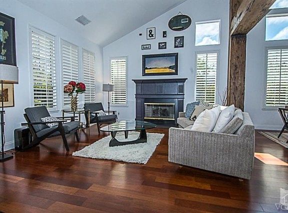 5th image of 3541 Sweet Clover St