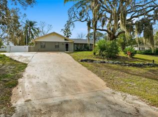 6368 Hillview Rd, Spring Hill, FL 34606