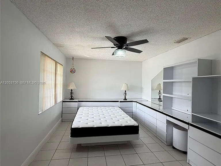 3832 SW 107th Ave #1-3 — Photo 20