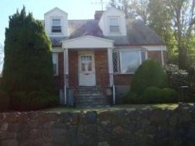 806 Hall St, Mamaroneck, NY, 10543